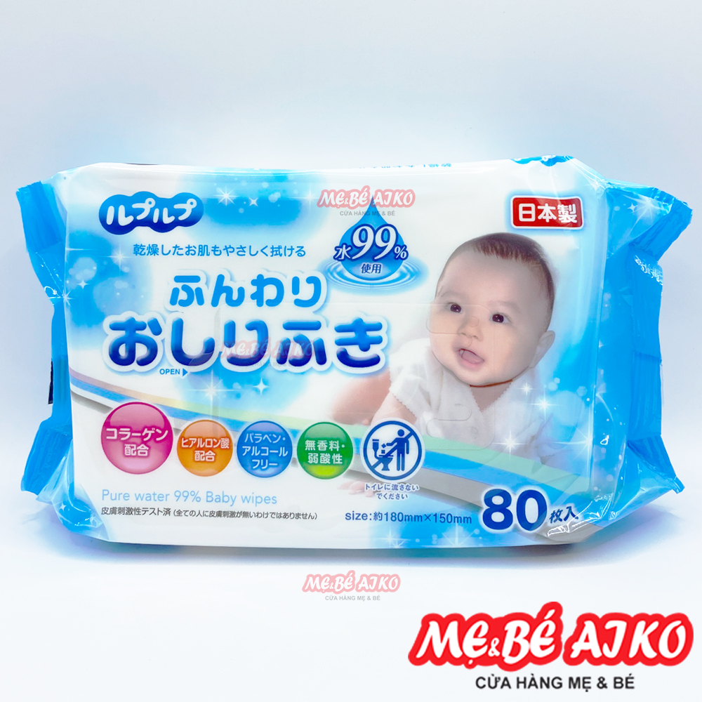 Hàng Chính Hãng Bình sữa Babuu thân tròn cho trẻ sơ sinh 75ml hàng Nhật Bản  nhập khẩu Beandy Kids  MixASale