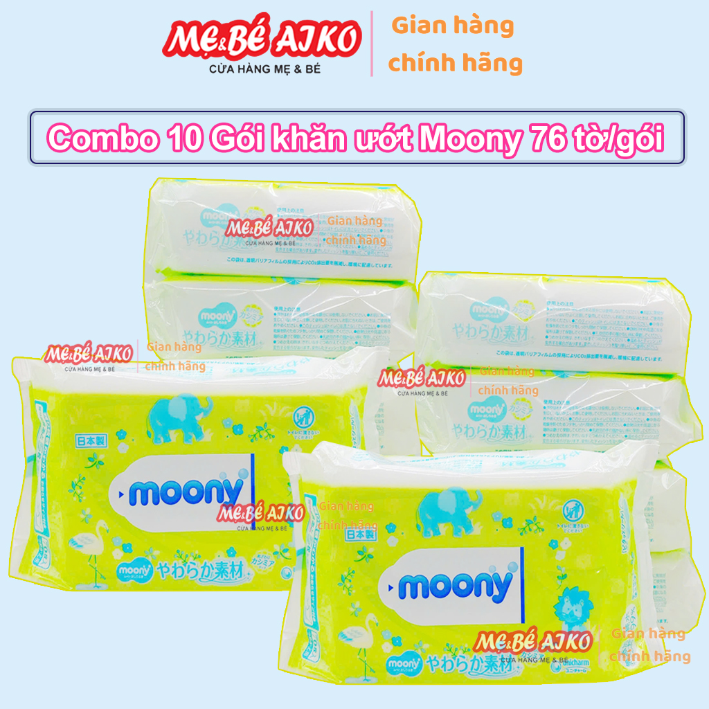10 khan uot moony-mevabeaiko
