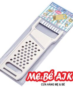 Dụng cụ nạo và tạo hình củ quả Hàng Nhật