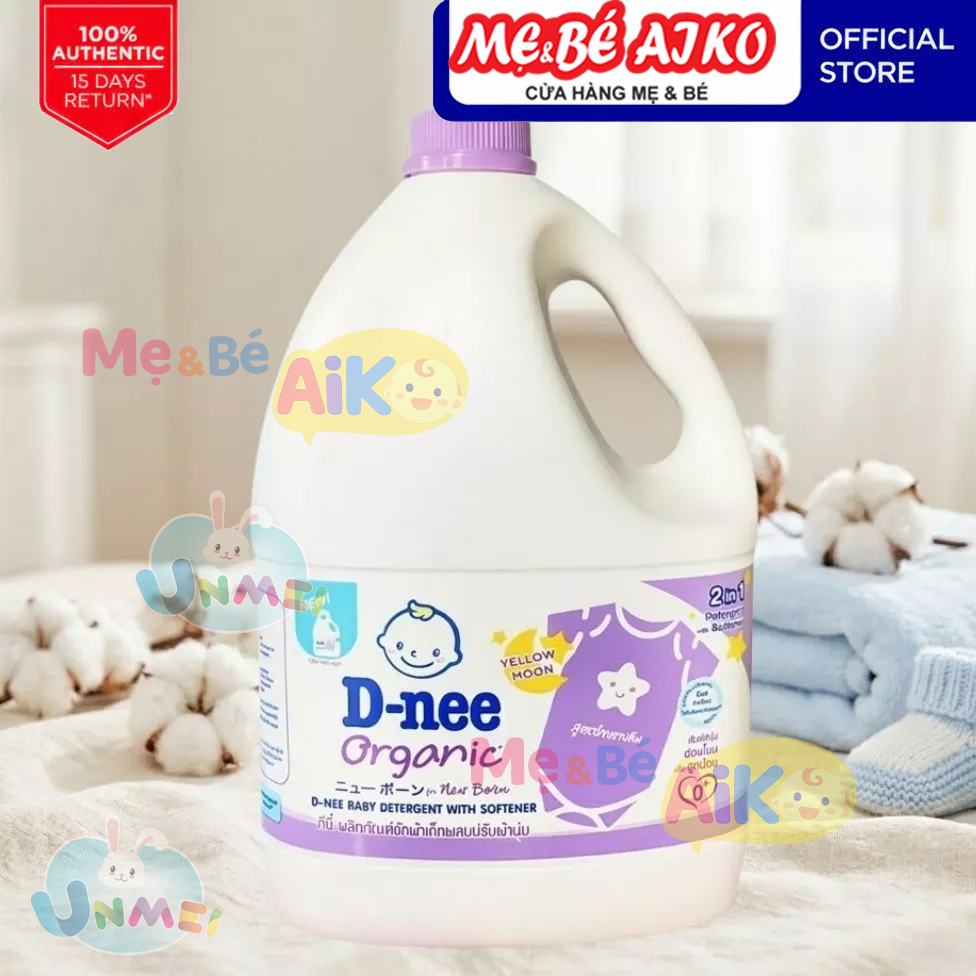 DNEE 2600ML-1