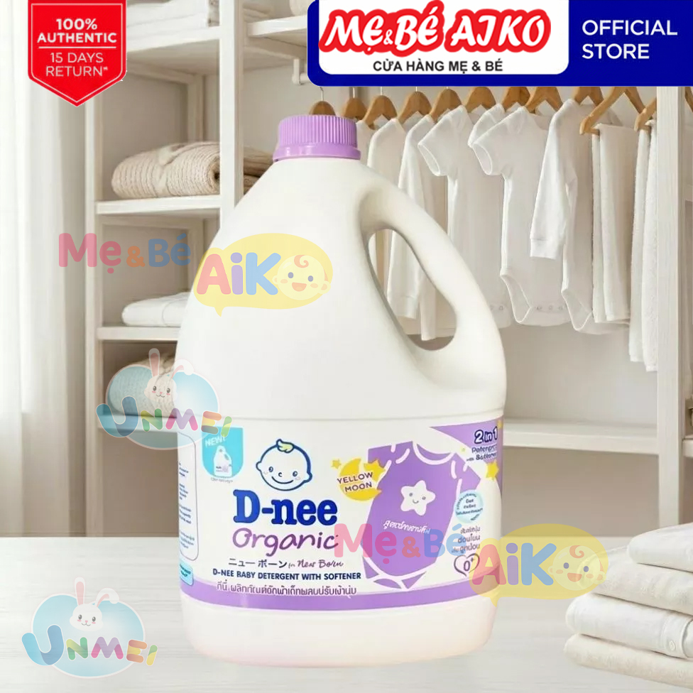 DNEE 2600ML-2