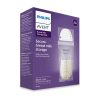 Hộp 25 Túi Trữ Sữa Philips Avent 180ml