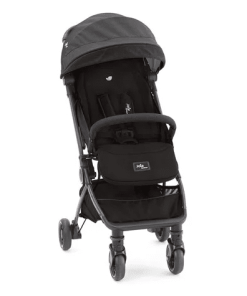 Xe đẩy trẻ em Pact Flex Signature Noir