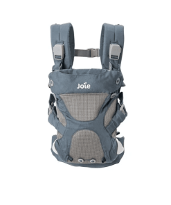 Địu trẻ em Joie Savvy Marina