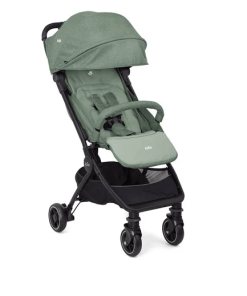 Xe đẩy trẻ em Joie Pact Laurel