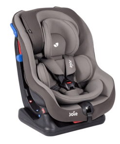 Ghế ngồi ô tô trẻ em Joie Steadi Dark Pewter