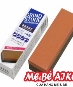 Đá Mài Dao Kéo - Hàng Nội Địa Nhật Bản