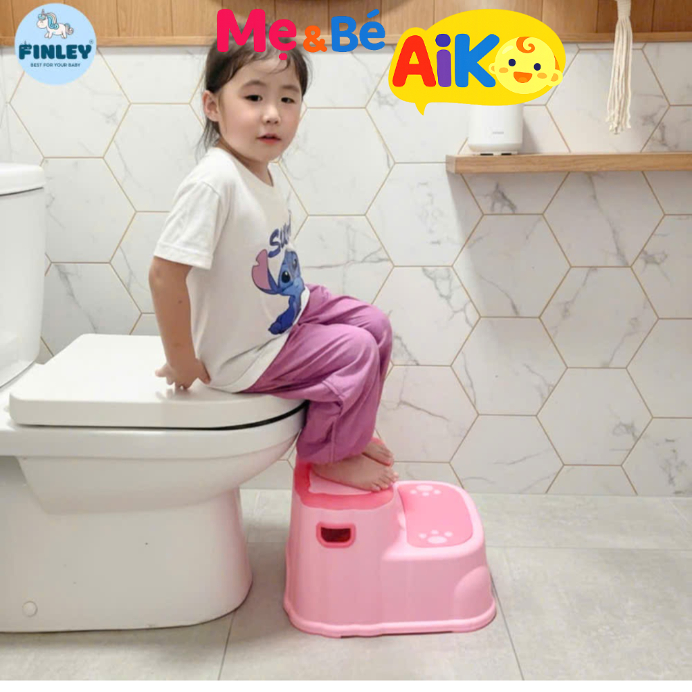 app-shipxanh-manager2FEF2fPjWpfMNki9LCJZcGmdLdQ1922Fimages-upload2F6b0175f2746087ed707ca6788196ffff.jpg