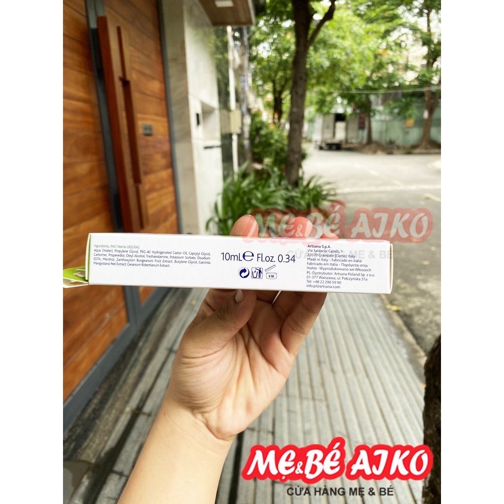 images-upload-woo2F1d343829c257ab88239a79e94db0cd58.jpg
