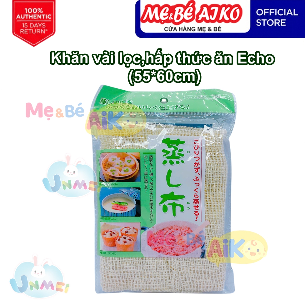 images-upload-woo2F22d8e0d72f511692c74d2121ae42ded7.jpg