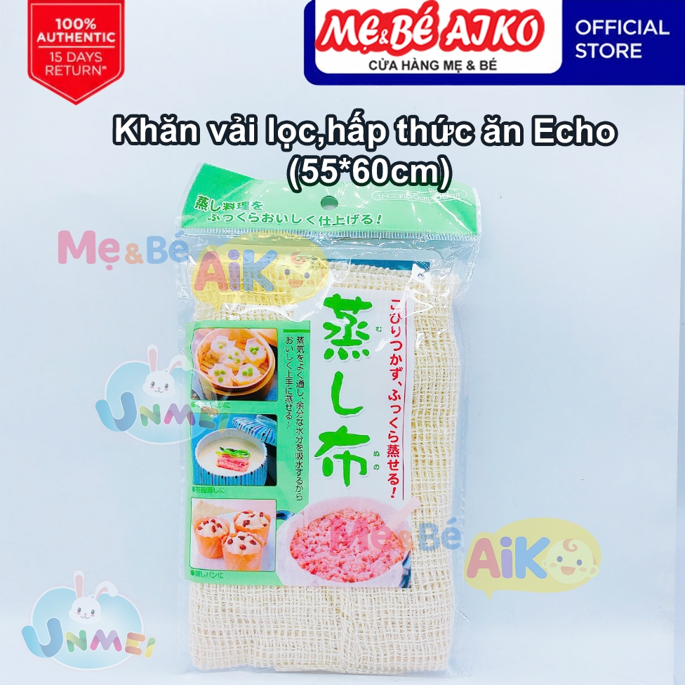images-upload-woo2F369be16c1cdf0b06a5308254c65d7ede.jpg
