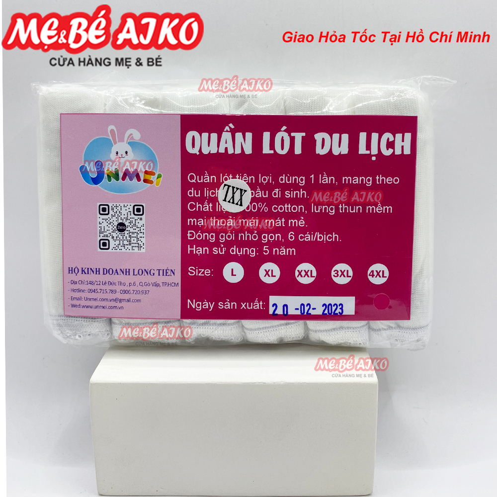 images-upload-woo2F5bd3ca9ed85a7e8ca9c8364e7dd48fbc.jpg