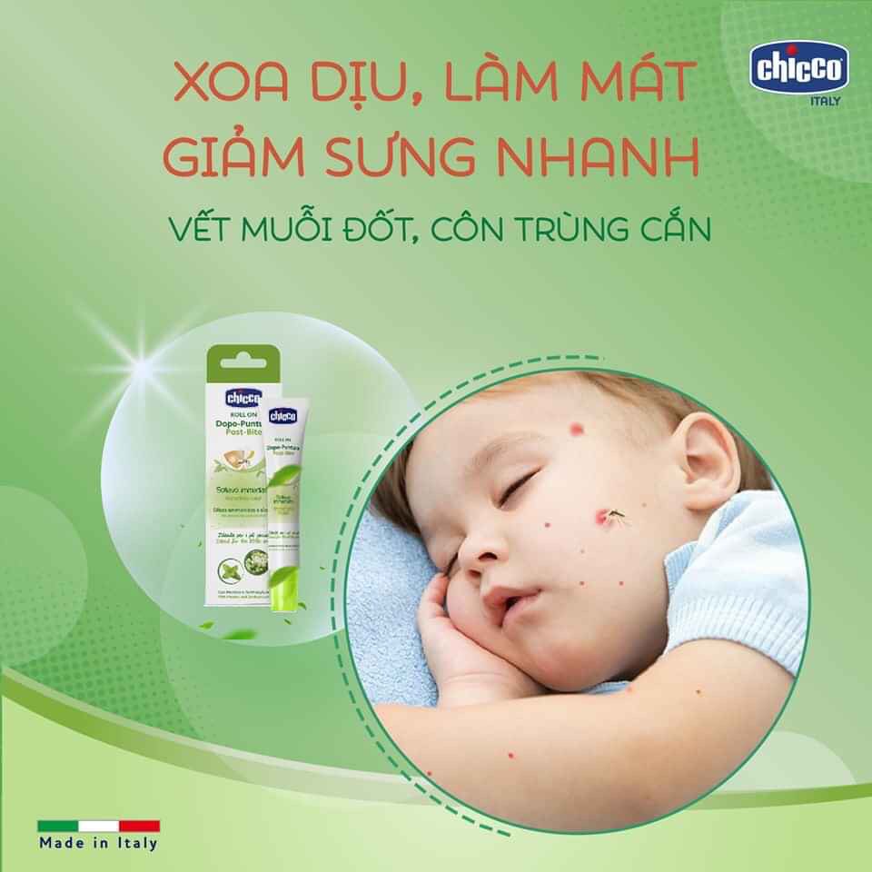 images-upload-woo2F69eb2f6fe18cada1e89d2bc8a99df1b6.jpg