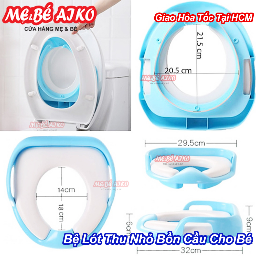 images-upload-woo2F6a402c1c7c11ce591ef8e05428b2ee65.jpg