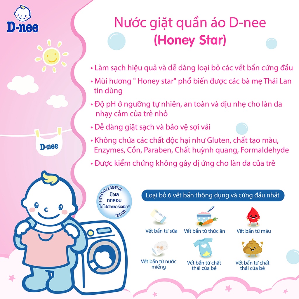 images-upload-woo2F6dc74826cb7afca7fa6646acd53f6fd9.jpg