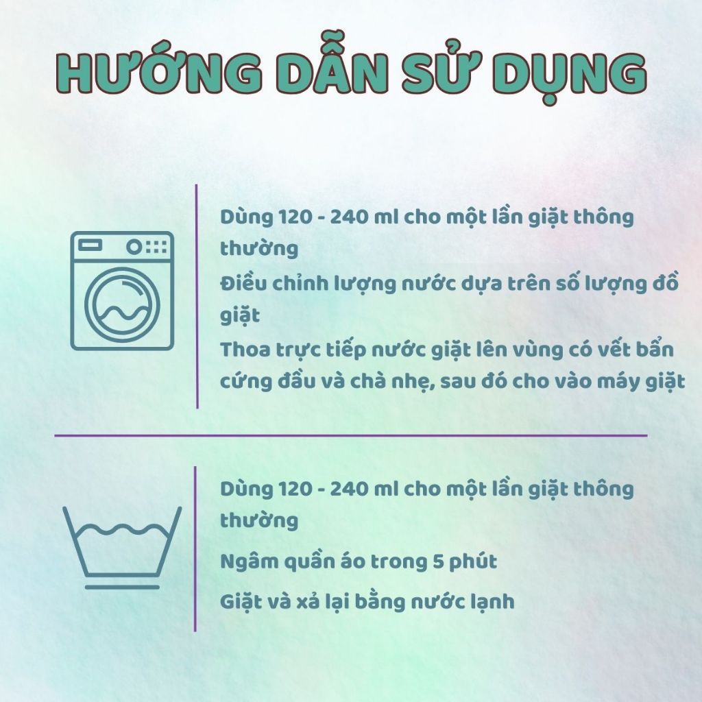 images-upload-woo2F74e890a1802cfd031046ef5782cf9e31.jpg