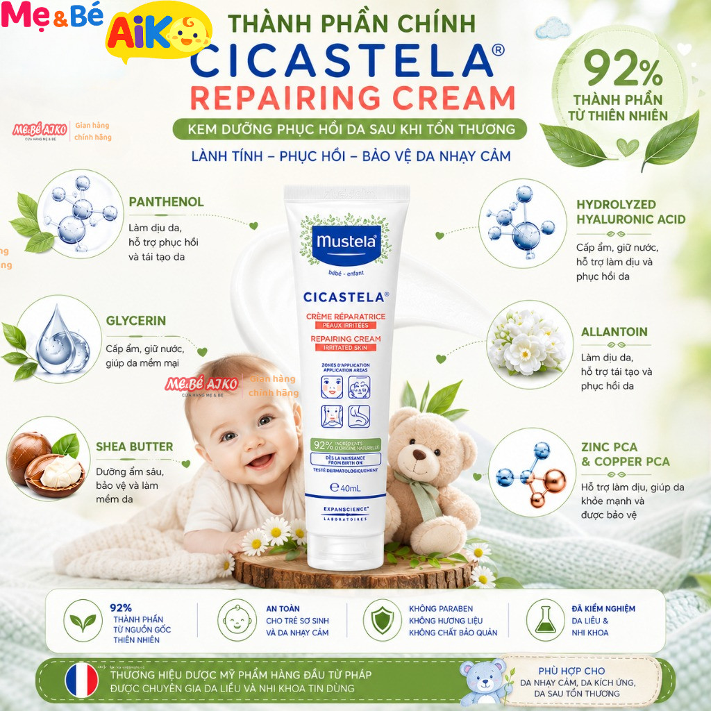 images-upload-woo2F96e9e7d051d1385c84d5577974d49401.jpg