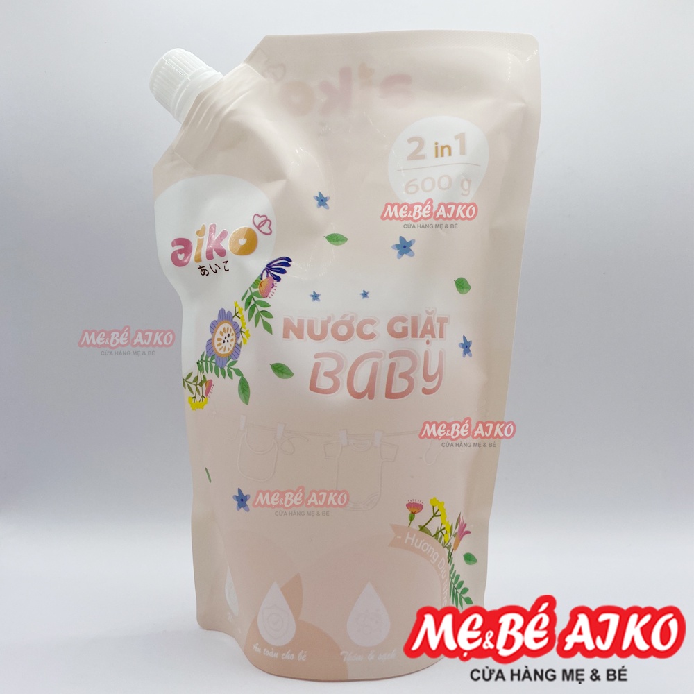images-upload-woo2F9ae238a16fc7a323d0a89da10f9e3edb.jpg