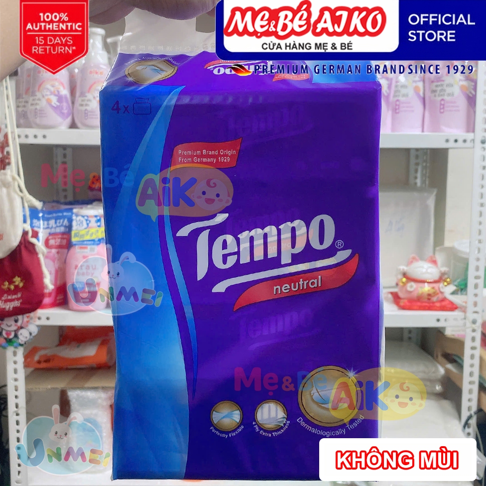 images-upload-woo2Fa12ad6efe65a19df8ecd5d91cd855b6c.jpg
