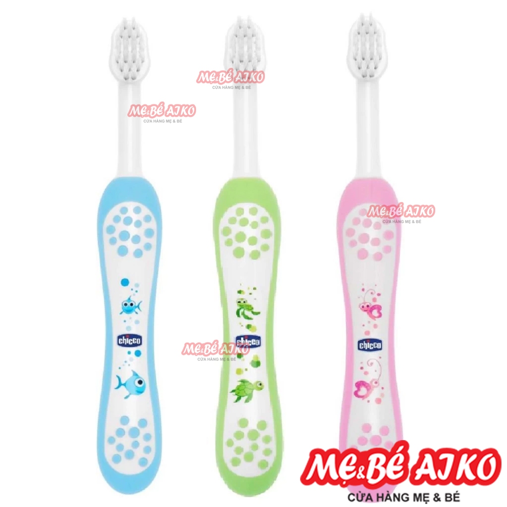 images-upload-woo2Fae3e9163a4ab6cc6acfeded89e79a25b.jpg