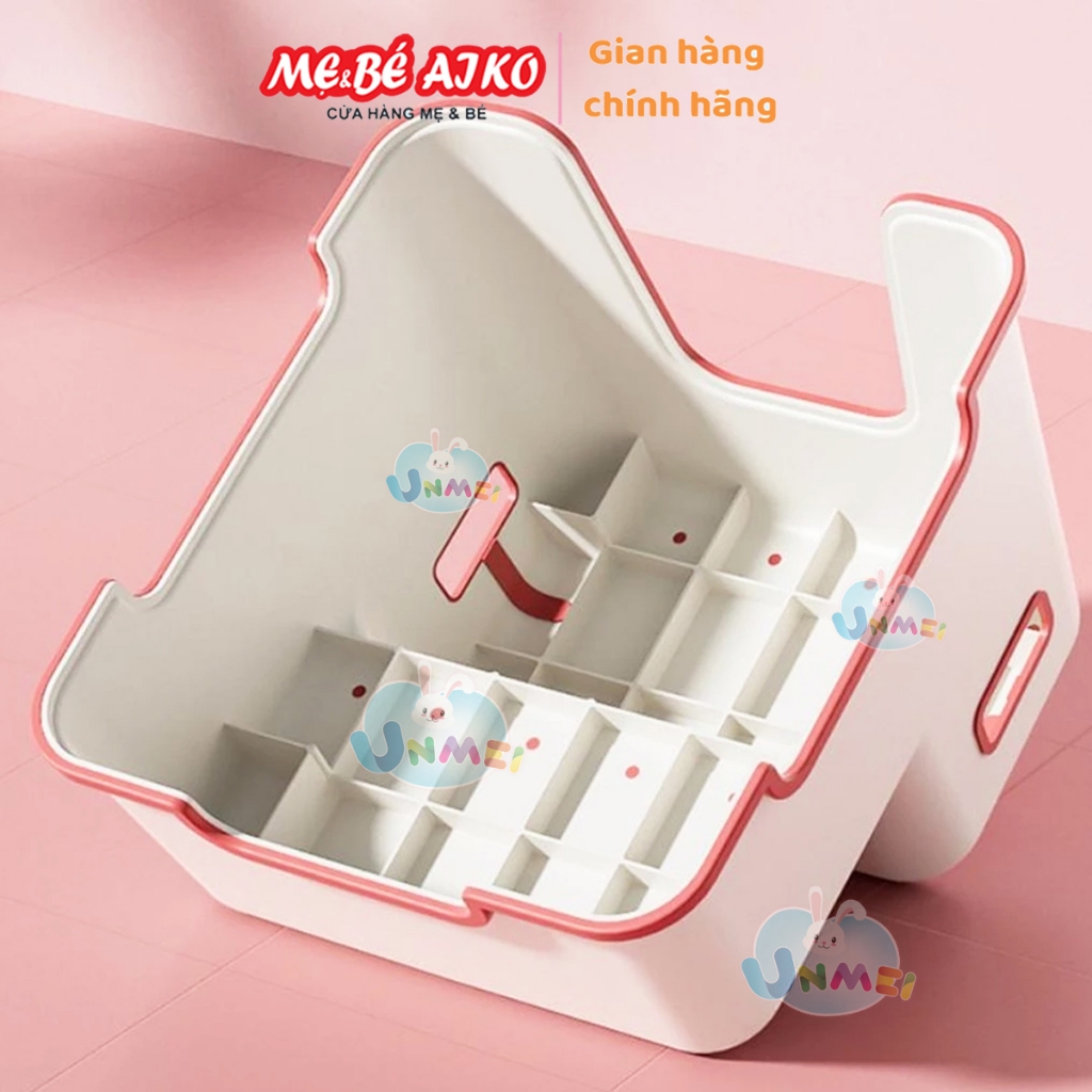 images-upload-woo2Fb8bd205b4b2cb950affa60c999acb26b.jpg