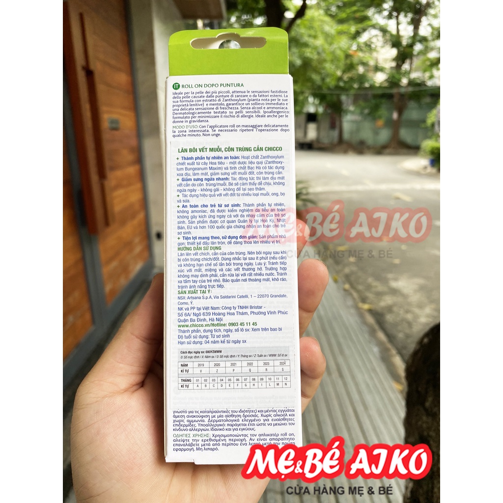 images-upload-woo2Fc02c1d3960788a921d09fbb6ff4a0471.jpg