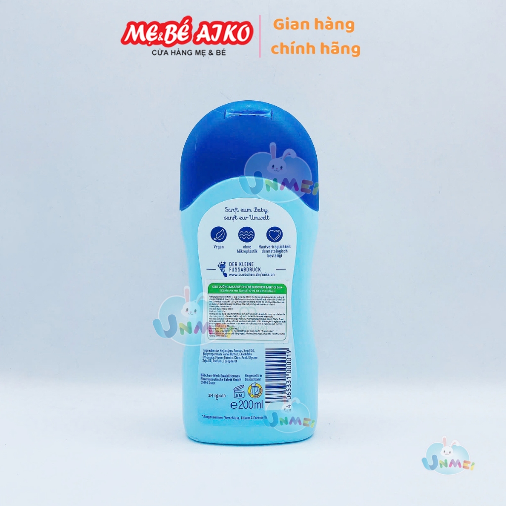 images-upload-woo2Fd05a8b62c843019191ce39ded33e37ea.jpg