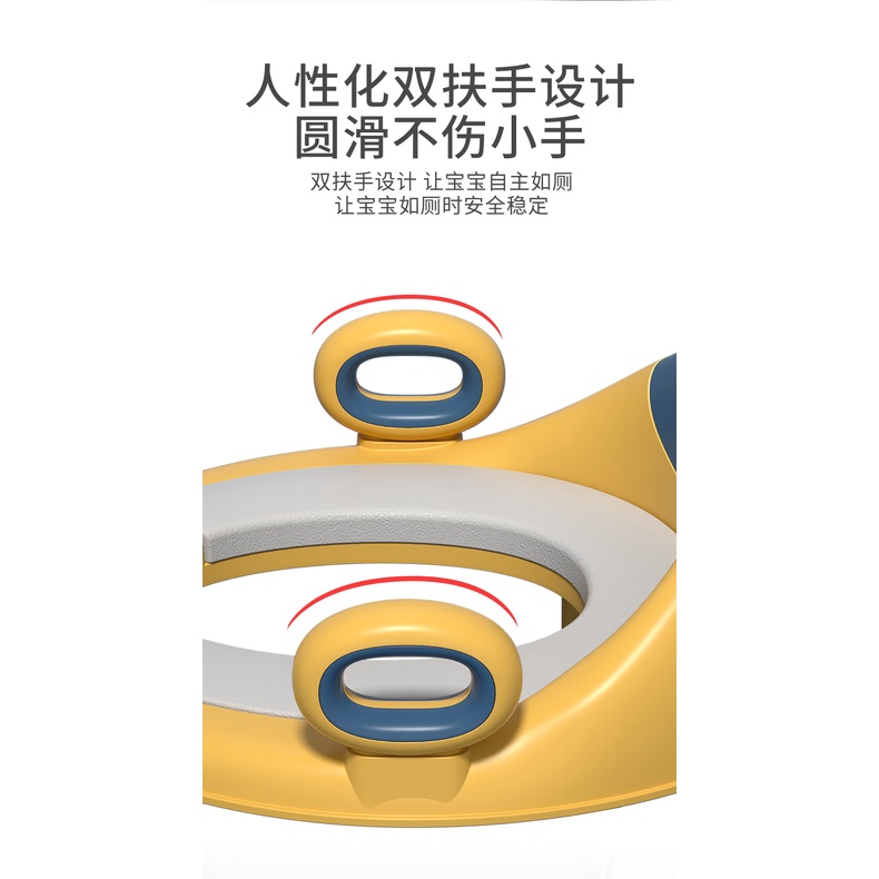 images-upload-woo2Ff3e33901d13f87f3f8fef91b1e87347c.jpg