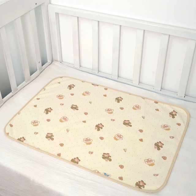 images-upload-woo2F1b9596be474b0a8e1feec9185df42250.jpg