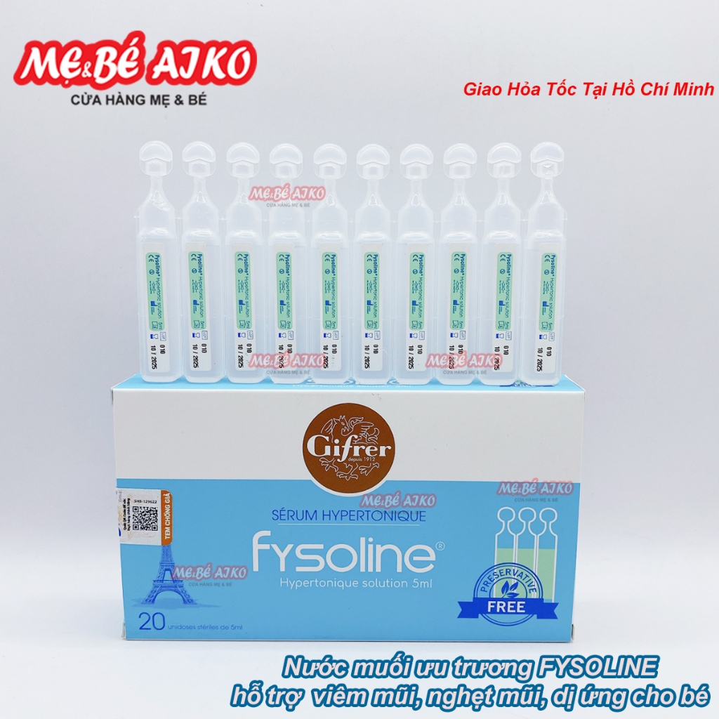 images-upload-woo2F032cecf2a9d056db5b562d48e7b45bd3.jpg