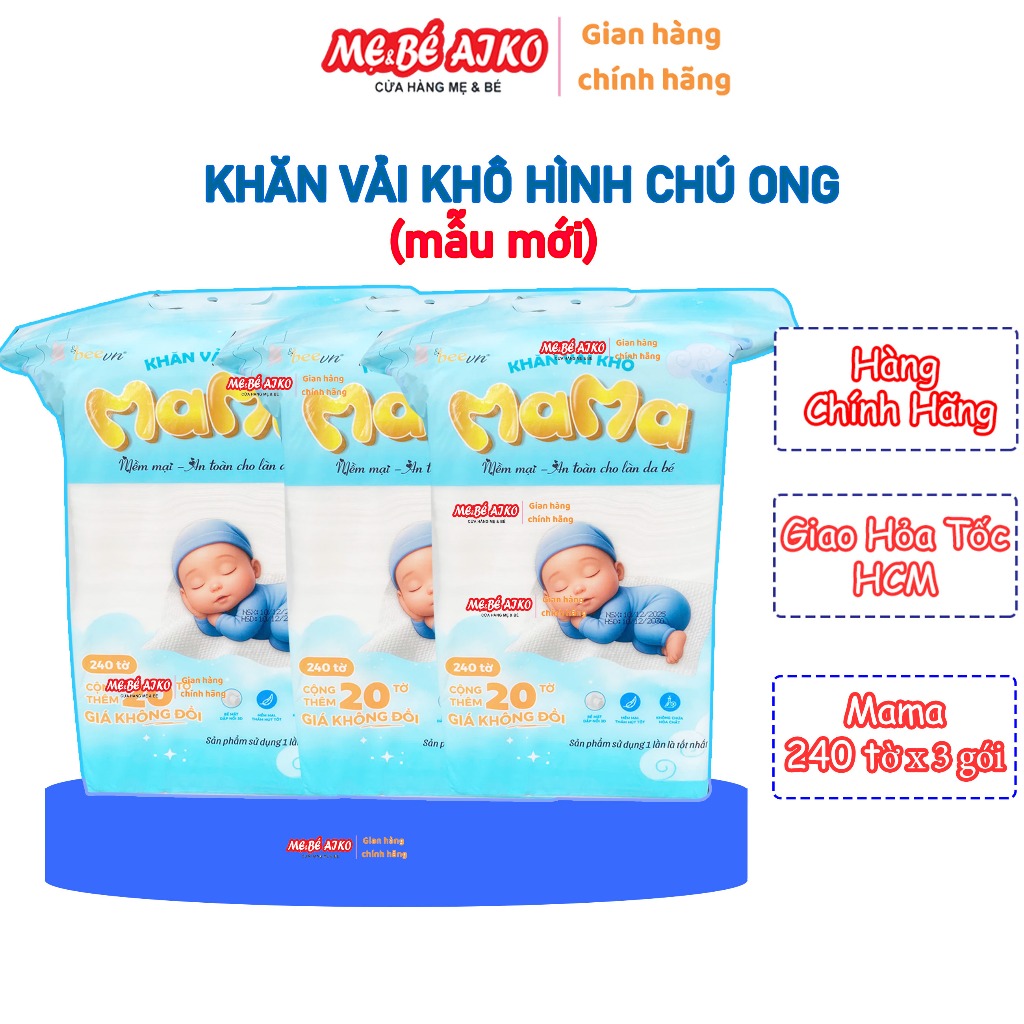images-upload-woo2F03e87a3230b05d02c5c76d8c29b2a62b.jpg