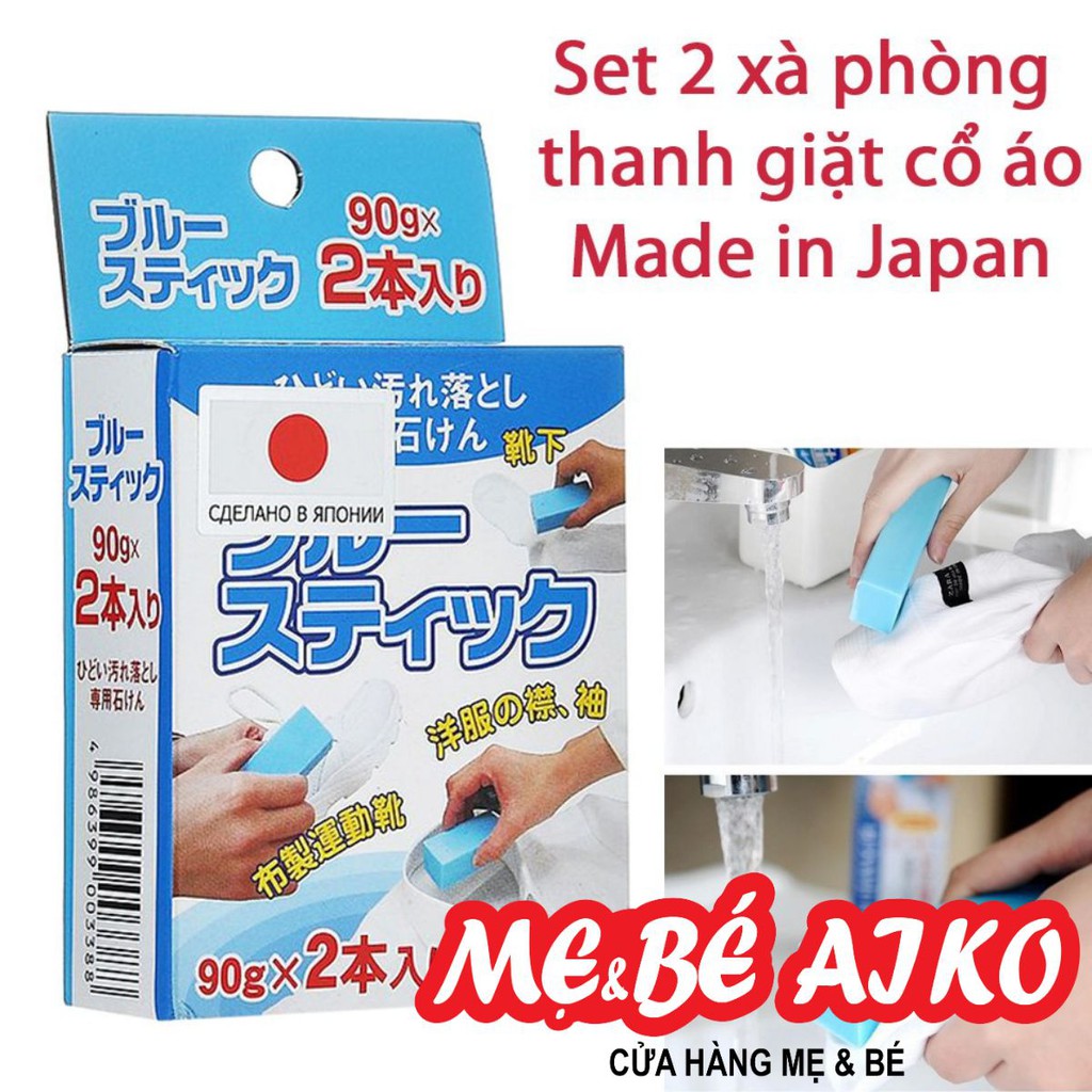 images-upload-woo2F0cfacb1e97044e64f42564eff96c8e73.jpg