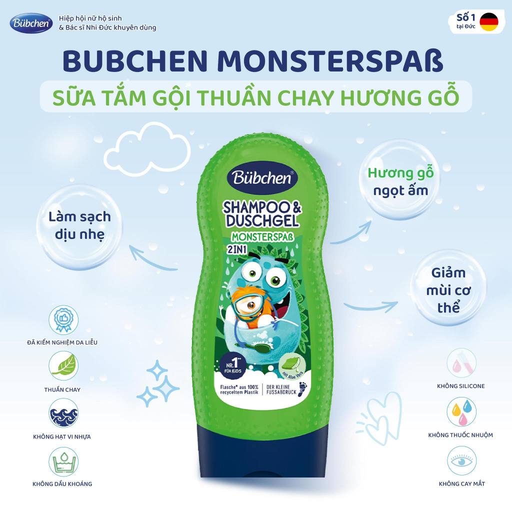 images-upload-woo2F0f061861baeaad7b42cdb8dead4a0de9.jpg