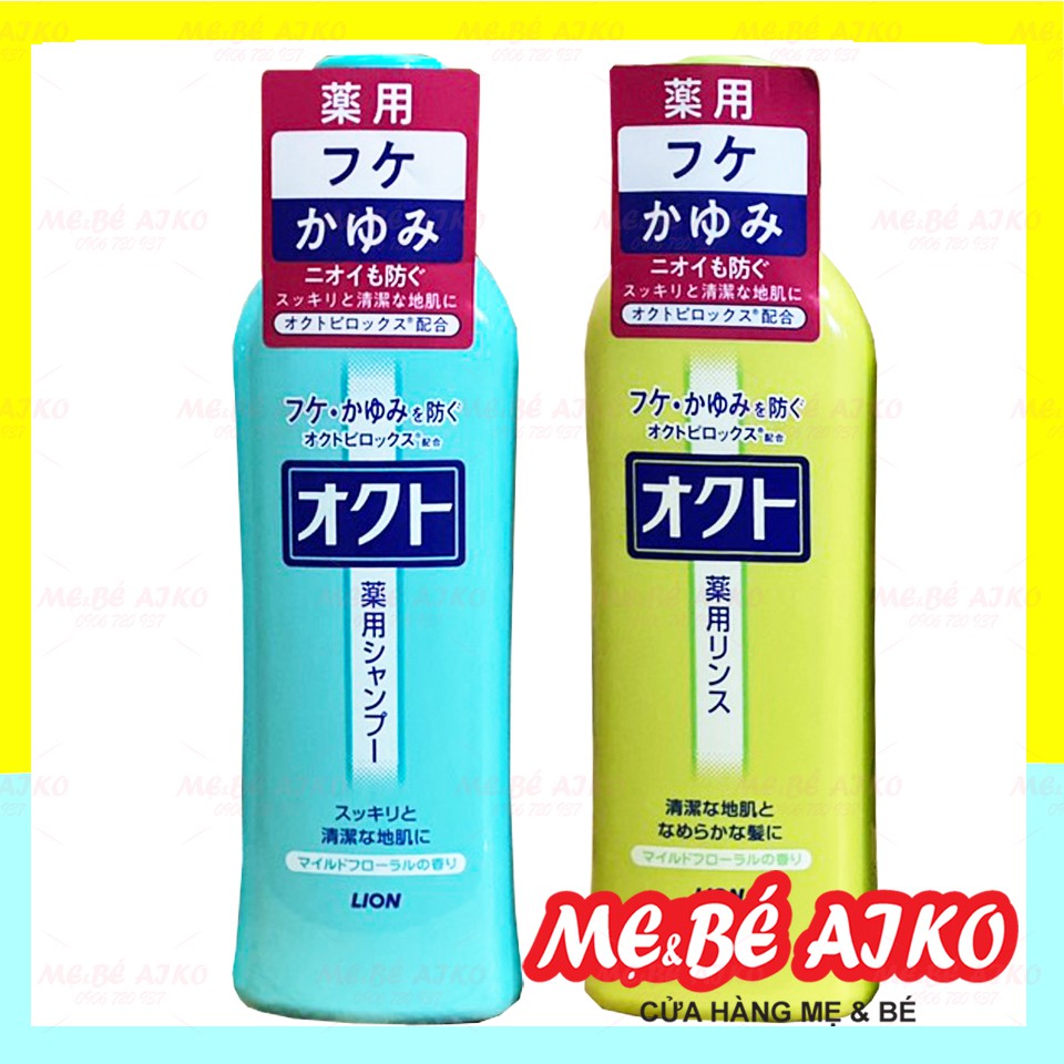 images-upload-woo2F0fd19156d0d57e31f6a44e5e955840a1.jpg