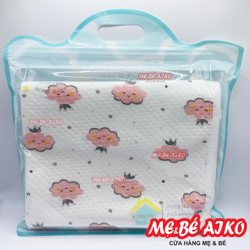 images-upload-woo2F154a0a97a5cf1b958f63e82acae5ac49.jpg