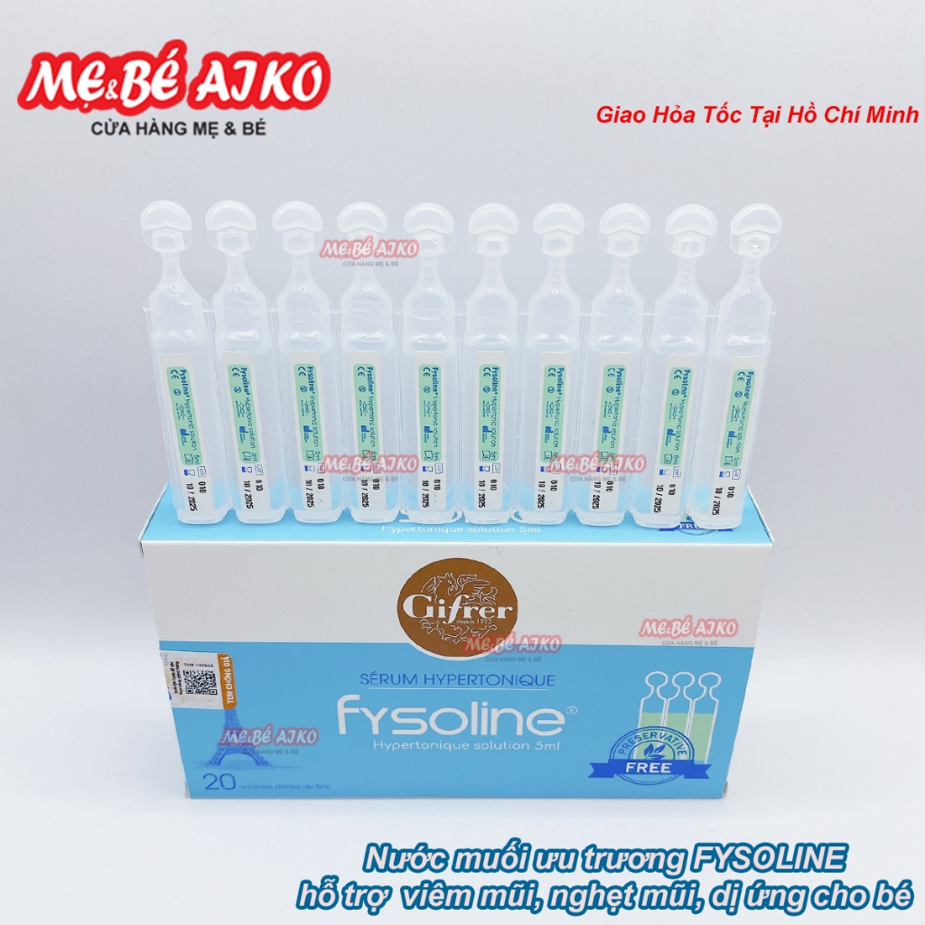 images-upload-woo2F16c54c904f4c9feac8cc1f67d779ba5f.jpg