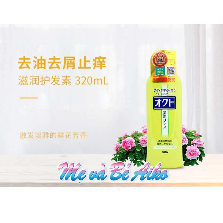 images-upload-woo2F18ccfeea6805f711638dd1cbff548e3a.jpg
