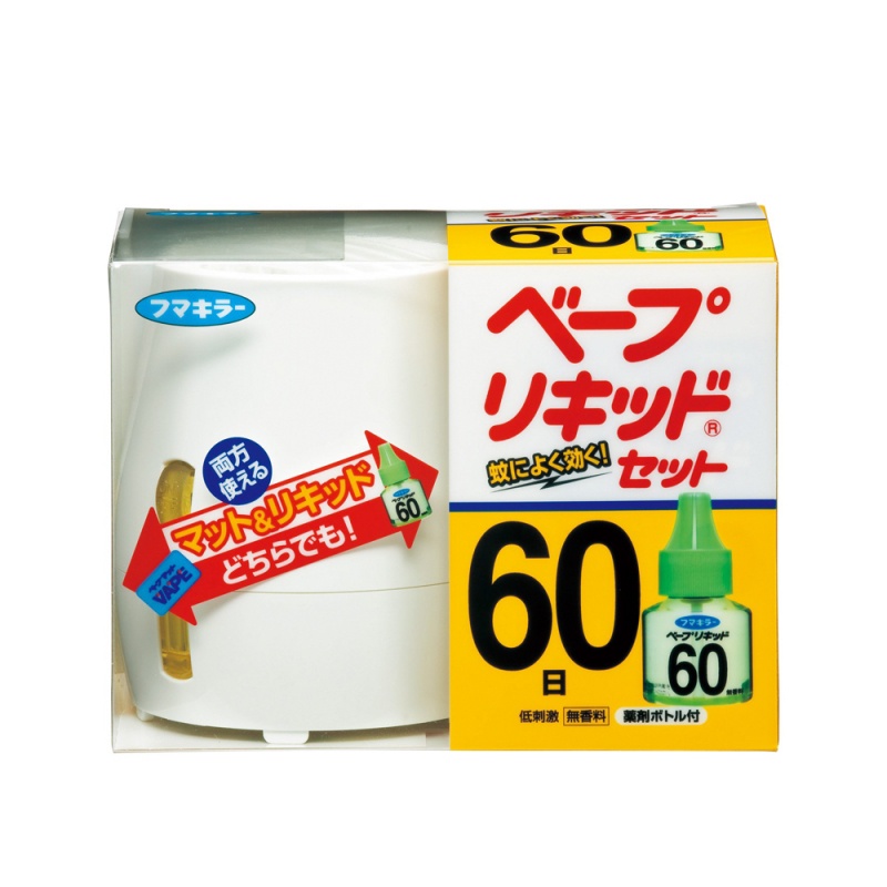 images-upload-woo2F215b9662e1ab3e276617ff4af986c9b8.jpg