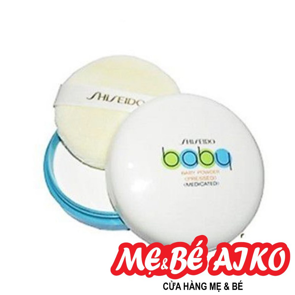 images-upload-woo2F22cc9a4f5cb4cd9624c70846ca29fb4e.jpg