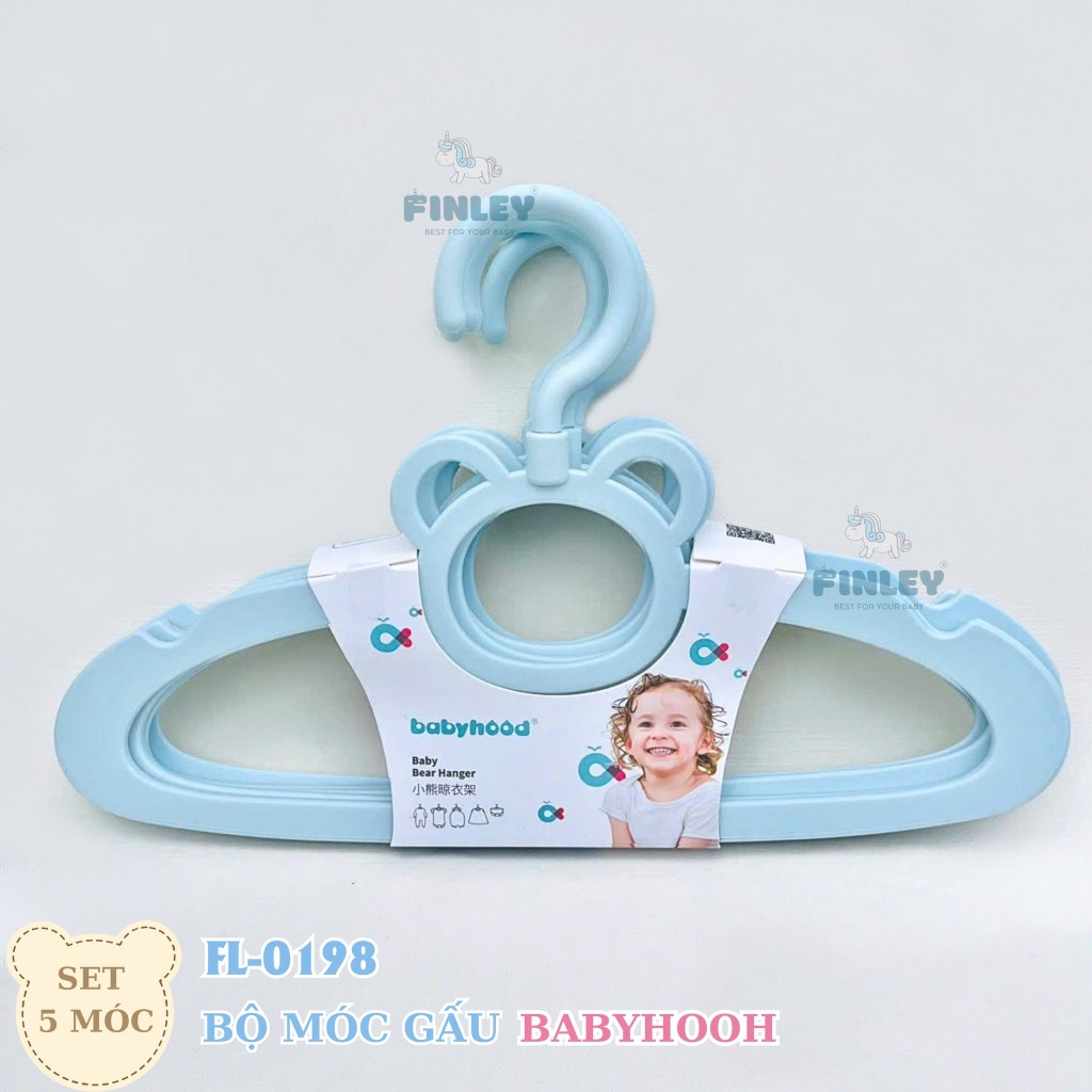 images-upload-woo2F28d73d2df10d18c2035a4e317babf476.jpg