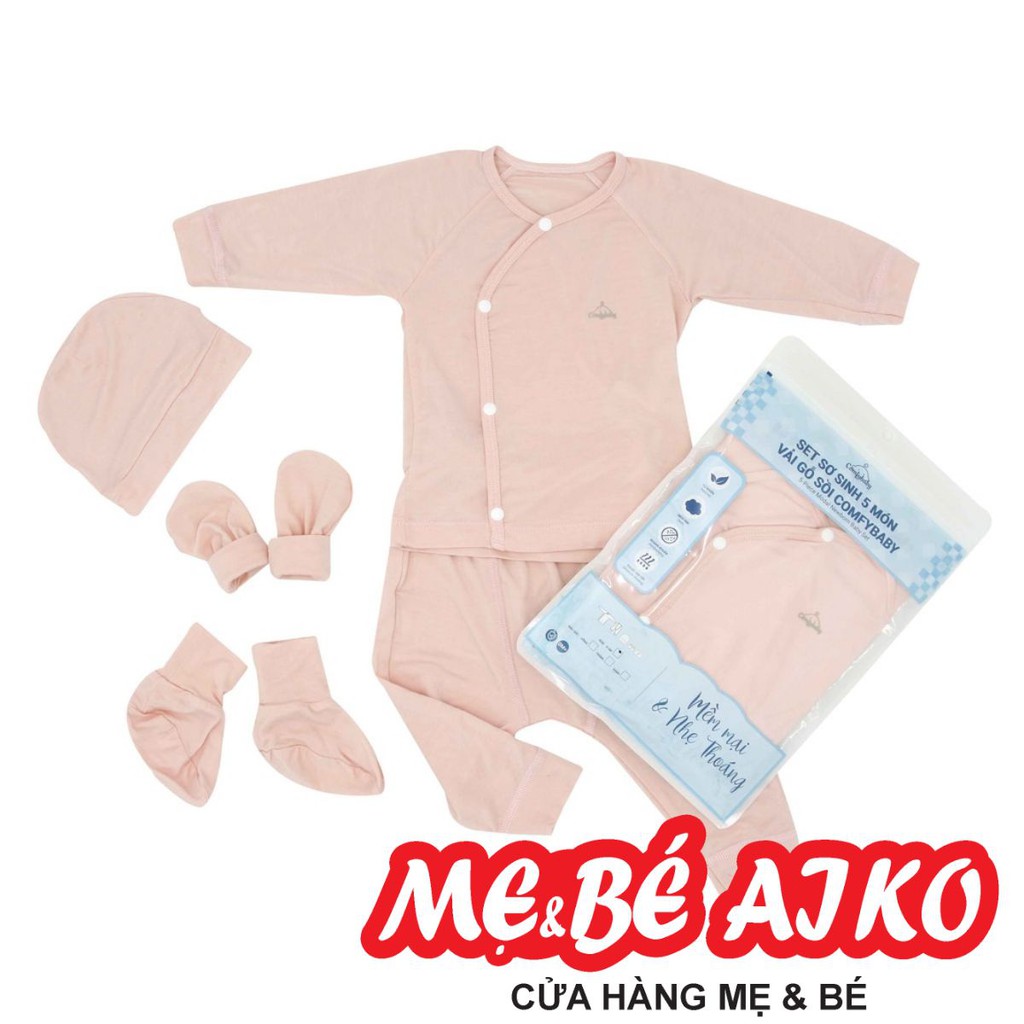 images-upload-woo2F29cc421b700ecf03913a6dff311e72a2.jpg