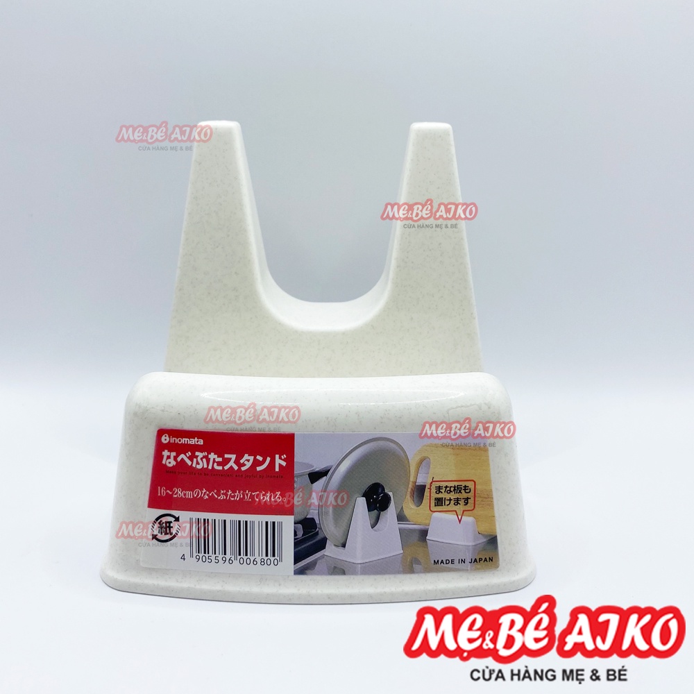 images-upload-woo2F2aa68944e1a1bc8c78da9b7ccc9efec8.jpg