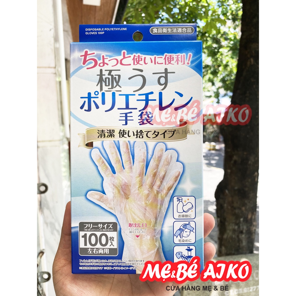 images-upload-woo2F35fa85e49d0e1cedc1f5b03e575b04aa.jpg