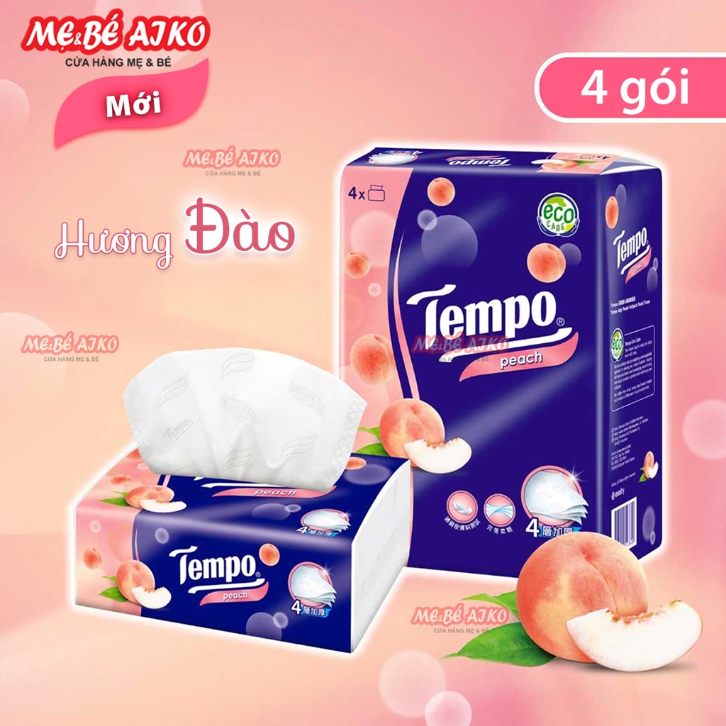 images-upload-woo2F366c38ad24552c1be1bb86098e0cc3a1.jpg