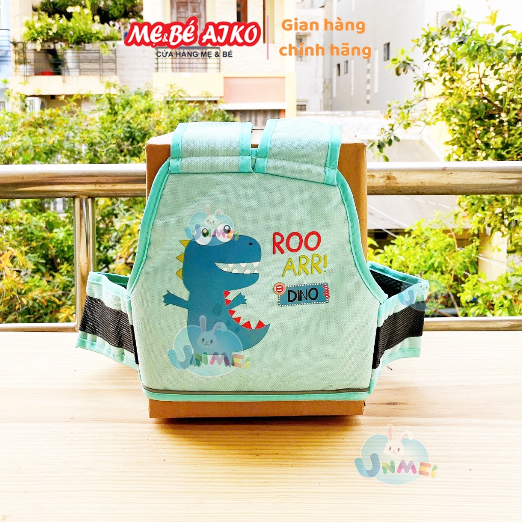 images-upload-woo2F39e58886fee18253deebc9bd9bc2bf1a.jpg