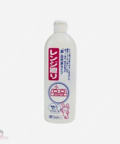 Nước tẩy rửa nhà bếp cao cấp Kose 500ml