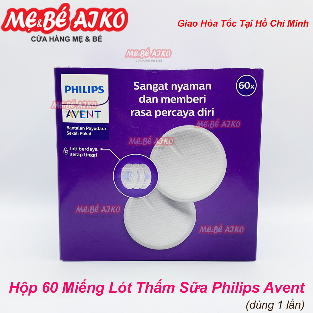 images-upload-woo2F43ed09f5b8d99f7af34f0b99d3ff875b.jpg