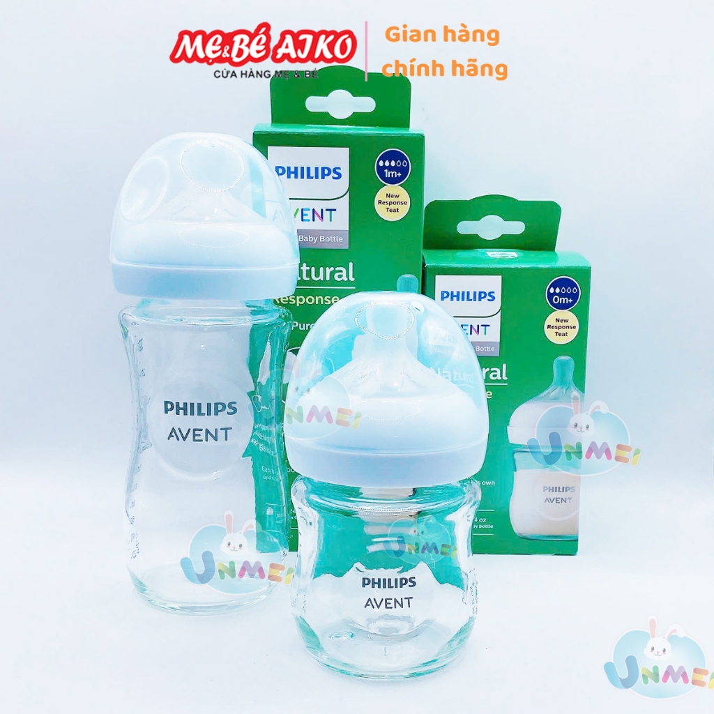 images-upload-woo2F4f35437c3be4acbe8b2775fdbb1ebd11.jpg