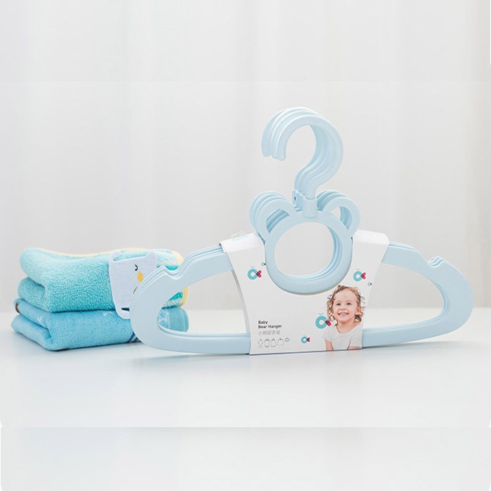images-upload-woo2F53e8a4b78ee564f4aab819cec924b3e6.jpg