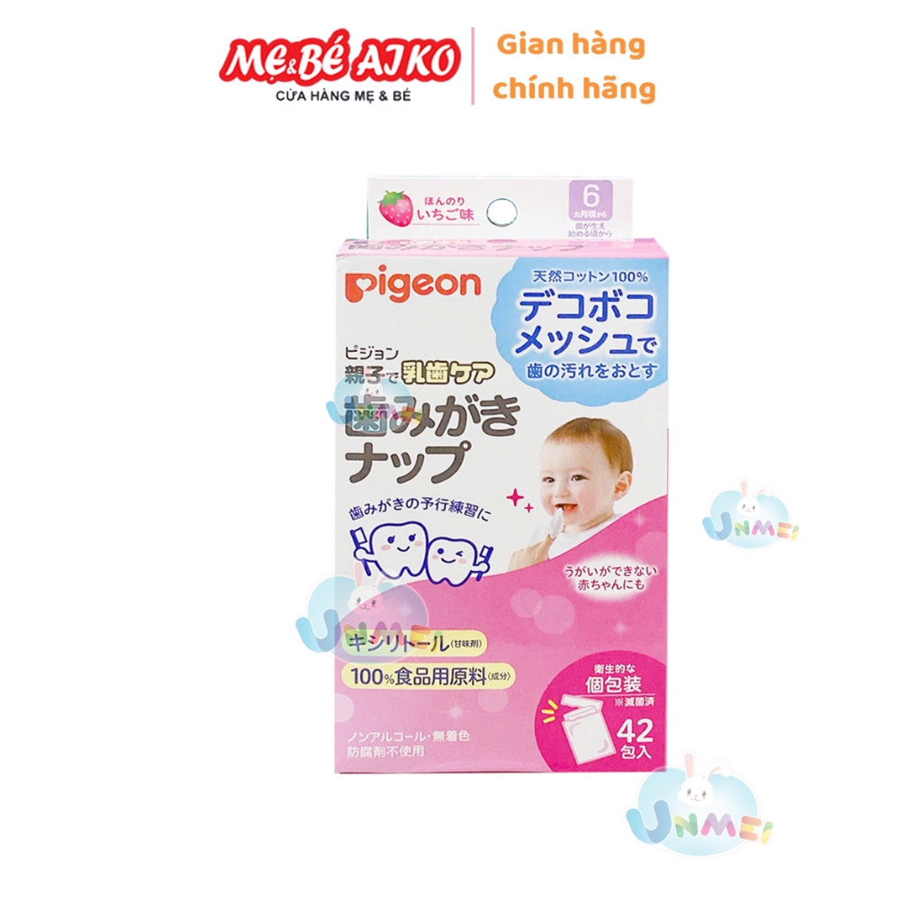 images-upload-woo2F56ec238eee108a2db0e8349840c16f9c-1.jpg